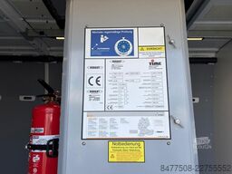 Autohandel Horst Rings Autohandel Horst Rings Autohandel Horst Rings