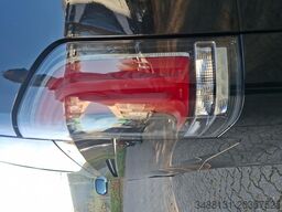 Mercedes-Benz VITO 116 TOURER SELECT NEUES MODELL AHK LED KAM