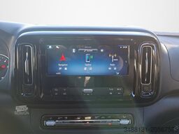 Mercedes-Benz VITO 116 TOURER SELECT NEUES MODELL AHK LED KAM