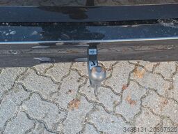 Mercedes-Benz VITO 116 TOURER SELECT NEUES MODELL AHK LED KAM