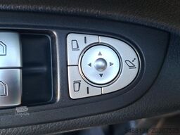 Mercedes-Benz VITO 116 TOURER SELECT NEUES MODELL AHK LED KAM