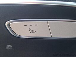 Mercedes-Benz VITO 116 TOURER SELECT NEUES MODELL AHK LED KAM