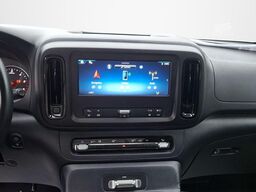 Mercedes-Benz VITO 116 TOURER NEUES MODELL AHK 2,5t MBUX KAM