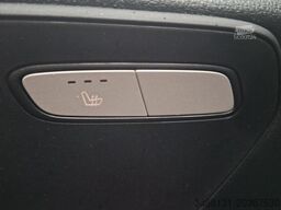 Mercedes-Benz VITO 116 TOURER NEUES MODELL AHK 2,5t MBUX KAM