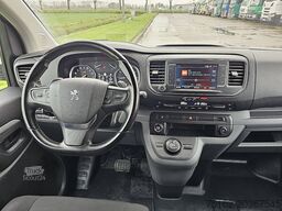 PEUGEOT EXPERT 2.0 L3 XL Dubbel Cabine!
