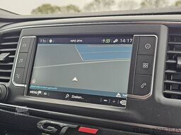 PEUGEOT EXPERT 2.0 L3 XL Dubbel Cabine!