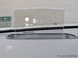 PEUGEOT EXPERT 2.0 L3 XL Dubbel Cabine!