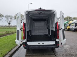 MAXUS EDELIVER 9 L3H2 398Km WLTP AC!