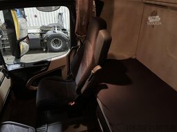 Freker Freker Freker