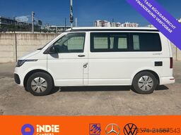 Volkswagen CaliforniaCoast2.0TDI| 2022 EURO 6 | Professioneller Verkäufer