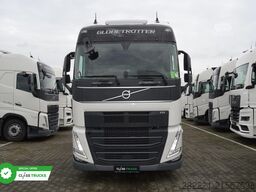 VOLVO FH 460 Globetrotter XL Varios i-Save