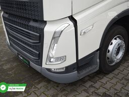 VOLVO FH 460 Globetrotter XL Varios i-Save