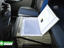 VOLVO FH 460 Globetrotter XL Varios i-Save