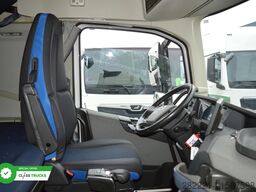 VOLVO FH 460 Globetrotter XL Varios i-Save