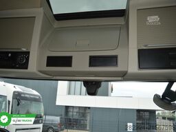 VOLVO FH 460 Globetrotter XL Varios i-Save