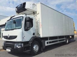 Renault Premium 270 DXI