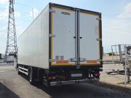 Renault Premium 270 DXI