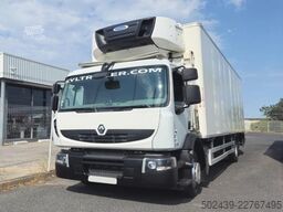 Renault Premium 270 DXI