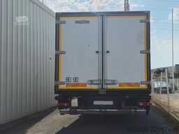 Renault Premium 270 DXI
