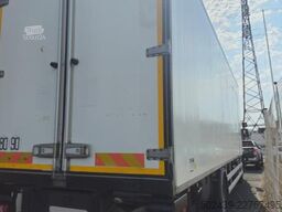 Renault Premium 270 DXI