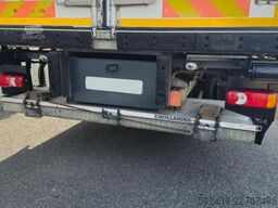 Renault Premium 270 DXI