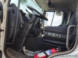 Renault Premium 270 DXI