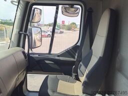 Renault Premium 270 DXI