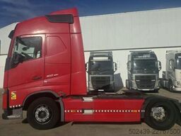 Volvo FH 460