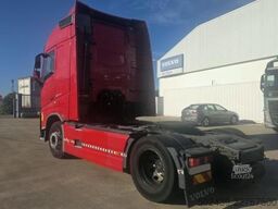 Volvo FH 460