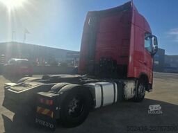 Volvo FH 460