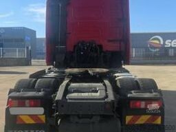 Volvo FH 460