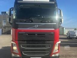 Volvo FH 460