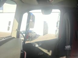 Volvo FH 460