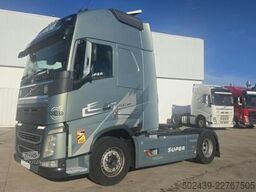 Volvo FH 500