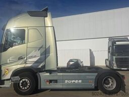 Volvo FH 500