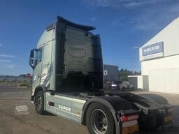 Volvo FH 500
