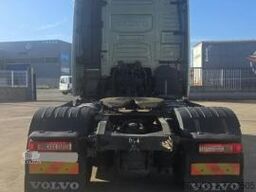 Volvo FH 500