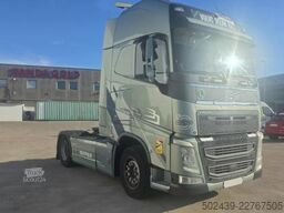 Volvo FH 500