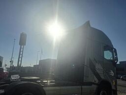 Volvo FH 500