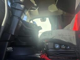 Volvo FH 500