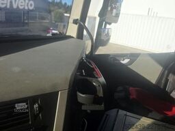 Volvo FH 500
