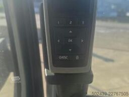 Volvo FH 500