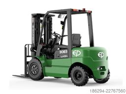 EP EFL30B