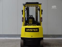 Hyster J3.0XM