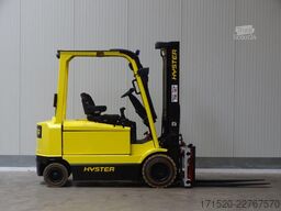 Hyster J3.0XM