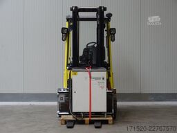Hyster J3.0XM