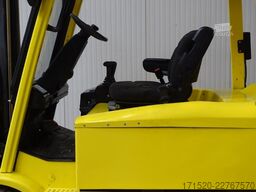 Hyster J3.0XM