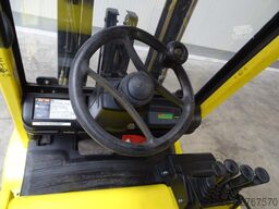 Hyster J3.0XM
