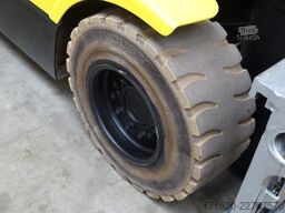 Hyster J3.0XM