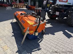 Tuchel Profi 660 - 260